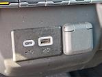 2024 Chevrolet Silverado 1500 Crew Cab 4x4 Pickup for sale #TR92536A - photo 21