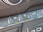 2024 Chevrolet Silverado 1500 Crew Cab 4x4 Pickup for sale #TR92536A - photo 22
