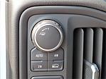 2024 Chevrolet Silverado 1500 Crew Cab 4x4 Pickup for sale #TR92536A - photo 23