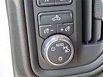 2024 Chevrolet Silverado 1500 Crew Cab 4x4 Pickup for sale #TR92536A - photo 24