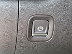2024 Chevrolet Silverado 1500 Crew Cab 4x4 Pickup for sale #TR92536A - photo 25