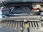 2024 Chevrolet Silverado 1500 Crew Cab 4x4 Pickup for sale #TR92536A - photo 27