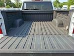 2024 Chevrolet Silverado 1500 Crew Cab 4x4 Pickup for sale #TR92536A - photo 28
