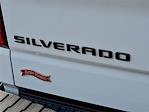 2024 Chevrolet Silverado 1500 Crew Cab 4x4 Pickup for sale #TR92536A - photo 29