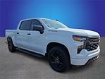 2024 Chevrolet Silverado 1500 Crew Cab 4x4 Pickup for sale #TR92536A - photo 4
