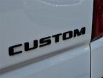2024 Chevrolet Silverado 1500 Crew Cab 4x4 Pickup for sale #TR92536A - photo 30
