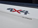 2024 Chevrolet Silverado 1500 Crew Cab 4x4 Pickup for sale #TR92536A - photo 32