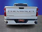 2024 Chevrolet Silverado 1500 Crew Cab 4x4 Pickup for sale #TR92536A - photo 5