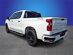 2024 Chevrolet Silverado 1500 Crew Cab 4x4 Pickup for sale #TR92536A - photo 2