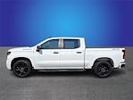 2024 Chevrolet Silverado 1500 Crew Cab 4x4 Pickup for sale #TR92536A - photo 6