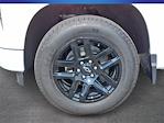 2024 Chevrolet Silverado 1500 Crew Cab 4x4 Pickup for sale #TR92536A - photo 7