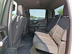 2024 Chevrolet Silverado 1500 Crew Cab 4x4 Pickup for sale #TR92536A - photo 9