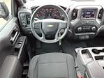 2022 Chevrolet Silverado 1500 Crew Cab 4x4 Pickup for sale #TR92539A - photo 10