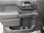 2022 Chevrolet Silverado 1500 Crew Cab 4x4 Pickup for sale #TR92539A - photo 11