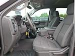 2022 Chevrolet Silverado 1500 Crew Cab 4x4 Pickup for sale #TR92539A - photo 12