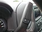 2022 Chevrolet Silverado 1500 Crew Cab 4x4 Pickup for sale #TR92539A - photo 13
