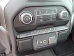 2022 Chevrolet Silverado 1500 Crew Cab 4x4 Pickup for sale #TR92539A - photo 14
