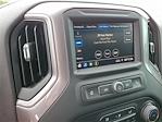 2022 Chevrolet Silverado 1500 Crew Cab 4x4 Pickup for sale #TR92539A - photo 15