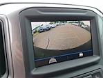 2022 Chevrolet Silverado 1500 Crew Cab 4x4 Pickup for sale #TR92539A - photo 16