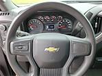 2022 Chevrolet Silverado 1500 Crew Cab 4x4 Pickup for sale #TR92539A - photo 17