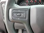 2022 Chevrolet Silverado 1500 Crew Cab 4x4 Pickup for sale #TR92539A - photo 19