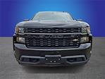 2022 Chevrolet Silverado 1500 Crew Cab 4x4 Pickup for sale #TR92539A - photo 3