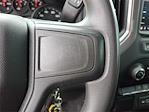 2022 Chevrolet Silverado 1500 Crew Cab 4x4 Pickup for sale #TR92539A - photo 20
