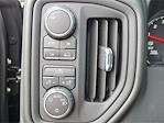2022 Chevrolet Silverado 1500 Crew Cab 4x4 Pickup for sale #TR92539A - photo 21