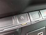 2022 Chevrolet Silverado 1500 Crew Cab 4x4 Pickup for sale #TR92539A - photo 22