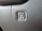 2022 Chevrolet Silverado 1500 Crew Cab 4x4 Pickup for sale #TR92539A - photo 23