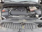 2022 Chevrolet Silverado 1500 Crew Cab 4x4 Pickup for sale #TR92539A - photo 24