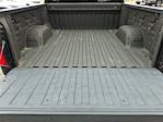 2022 Chevrolet Silverado 1500 Crew Cab 4x4 Pickup for sale #TR92539A - photo 25