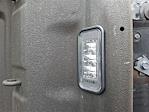 2022 Chevrolet Silverado 1500 Crew Cab 4x4 Pickup for sale #TR92539A - photo 26