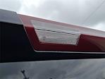 2022 Chevrolet Silverado 1500 Crew Cab 4x4 Pickup for sale #TR92539A - photo 27