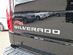 2022 Chevrolet Silverado 1500 Crew Cab 4x4 Pickup for sale #TR92539A - photo 29