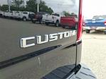 2022 Chevrolet Silverado 1500 Crew Cab 4x4 Pickup for sale #TR92539A - photo 30