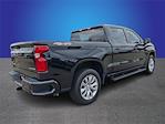 2022 Chevrolet Silverado 1500 Crew Cab 4x4 Pickup for sale #TR92539A - photo 5