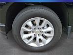2022 Chevrolet Silverado 1500 Crew Cab 4x4 Pickup for sale #TR92539A - photo 7