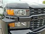 2022 Chevrolet Silverado 1500 Crew Cab 4x4 Pickup for sale #TR92539A - photo 8