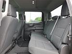 2022 Chevrolet Silverado 1500 Crew Cab 4x4 Pickup for sale #TR92539A - photo 9