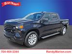 2023 Chevrolet Silverado 1500 Crew Cab 4x2 Pickup for sale #TR92540A - photo 1