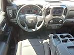 2023 Chevrolet Silverado 1500 Crew Cab 4x2 Pickup for sale #TR92540A - photo 10