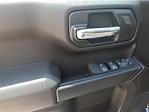 2023 Chevrolet Silverado 1500 Crew Cab 4x2 Pickup for sale #TR92540A - photo 11