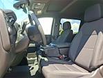 2023 Chevrolet Silverado 1500 Crew Cab 4x2 Pickup for sale #TR92540A - photo 12
