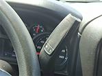 2023 Chevrolet Silverado 1500 Crew Cab 4x2 Pickup for sale #TR92540A - photo 13