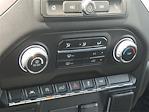 2023 Chevrolet Silverado 1500 Crew Cab 4x2 Pickup for sale #TR92540A - photo 14