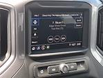 2023 Chevrolet Silverado 1500 Crew Cab 4x2 Pickup for sale #TR92540A - photo 15