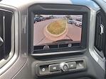 2023 Chevrolet Silverado 1500 Crew Cab 4x2 Pickup for sale #TR92540A - photo 16