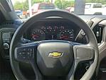 2023 Chevrolet Silverado 1500 Crew Cab 4x2 Pickup for sale #TR92540A - photo 17