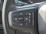 2023 Chevrolet Silverado 1500 Crew Cab 4x2 Pickup for sale #TR92540A - photo 19